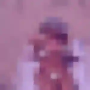 Charmante Patricia, 21 ans à Lacanau - voir sa photo