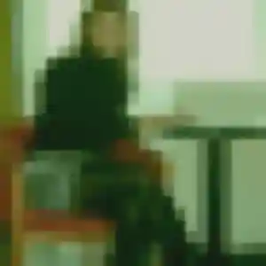 Xaviere, 43 ans, en ligne à Lacanau pour une rencontre coquine