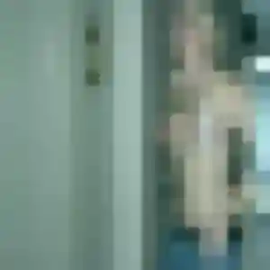 Photo perso de Agathe, 42 ans à Lagnieu - plan discret