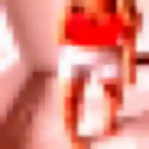 Edith, 23 ans, en ligne à Lagnieu pour un rencontre sexy