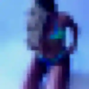Eva de Lagnieu, 32 ans - rencontre sexy discret