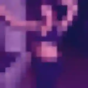 Mylene, 39 ans, connectée à Lagnieu pour un rencontre sexy