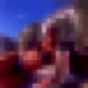 Xaviere, fille de 44 ans veut rencontre sexy à Lagnieu
