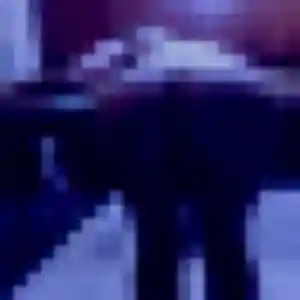 Magalie (24 ans) à Lagny-sur-Marne attend une rencontre aujourd'hui
