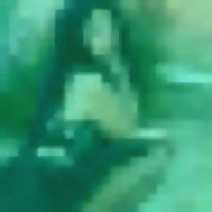 Regine, femme de 27 ans veut rencontre sexy à Lagny-sur-Marne