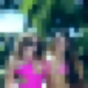rencontre sexy à Lagny-sur-Marne : photo de Solene, 41 ans - sans engagement