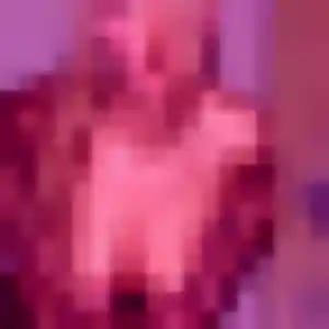 Yvonne (41 ans) à Lagny-sur-Marne propose un rencontre sexy maintenant