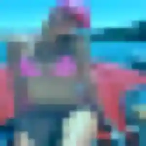 Sexy Vera, 44 ans à Lagord - découvrir son profil