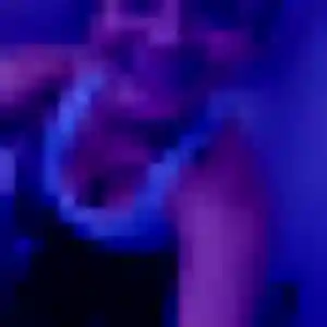 Estelle, femme de 39 ans propose rencontre sexy à Laillé