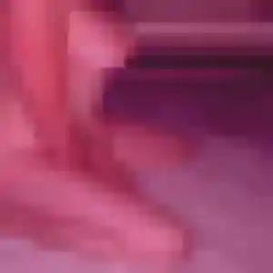 Lea, 26 ans, cherche un rencontre sexy à Laillé