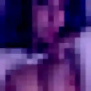 Margaux, 27 ans, cherche un rencontre sexy à Laillé