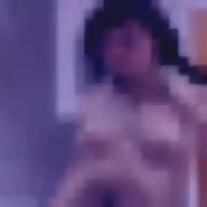 Adeline (45 ans) à Lallaing attend une rencontre ce soir