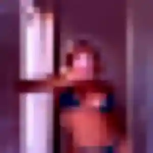 Charmante Barbara, 31 ans à Lallaing - la contacter