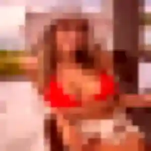 Rejoins Jessica, 25 ans à Lallaing en t'inscrivant