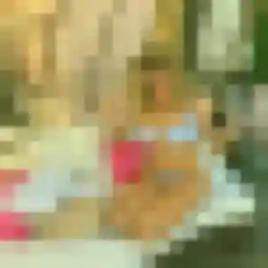Photo exclusive de Orane, 37 ans à Lallaing - plan discret