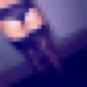 Viviane, 20 ans, en ligne à Lallaing pour une rencontre coquine