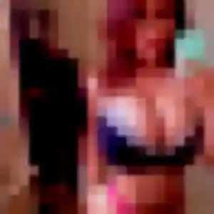 Berenice (40 ans) à Lamballe-Armor attend un rencontre sexy ce soir