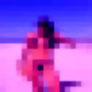 Photo de Dorothee à Lamballe-Armor (38 ans) - rencontre sexy anonyme