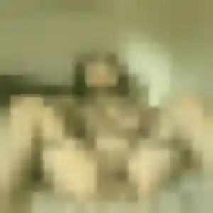 Photo de Eglantine à Lamballe-Armor (25 ans) - rencontre sexy discret