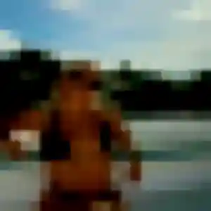 Fatima, 19 ans, cherche un rencontre sexy à Lamballe-Armor