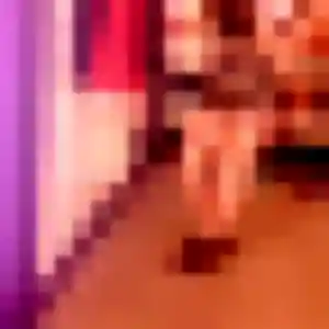 Lise, femme de 41 ans veut rencontre sexy à Lamballe-Armor