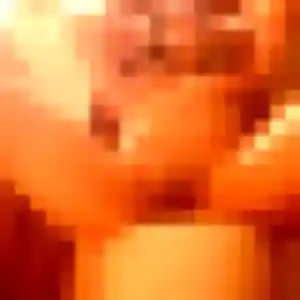 Pascale (37 ans) à Lamballe-Armor cherche un rencontre sexy rapidement