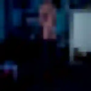 Sofia (33 ans) à Lamballe-Armor cherche un rencontre sexy ce soir