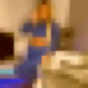 Viviane de Lamballe-Armor, 21 ans - rencontre sexy sans prise de tête