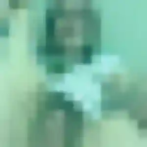 Anne-Laure (20 ans) à Lambersart cherche un rencontre sexy rapidement