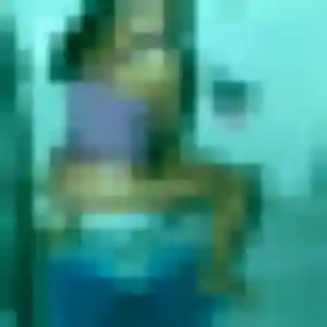 Photo exclusive de Kenza, 22 ans à Lambersart - plan discret