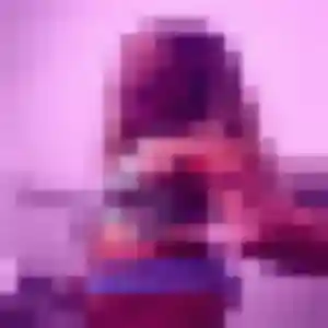 Marie-Cecile, 36 ans, dispo pour rencontre sexy à Lambersart