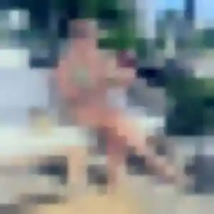 Domitille, 44 ans, cherche un rencontre sexy à Lambesc