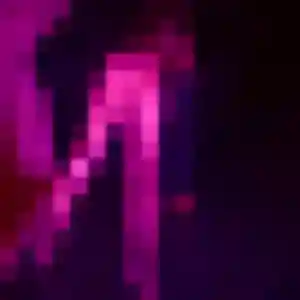 Contacte Iseult, 29 ans à Lambesc gratuitement