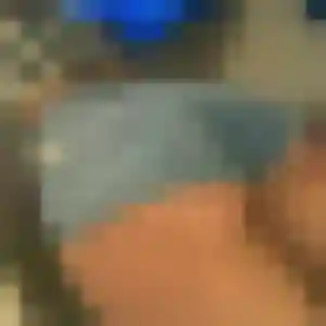 Photo perso de Marilou, 37 ans à Lambesc - rencontre coquine