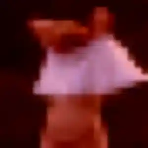 rencontre sexy à Lambesc : photo de Rose-Marie, 44 ans - accès libre