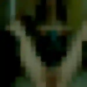 Profil de Domitille à Lamentin (45 ans) - rencontre sexy anonyme