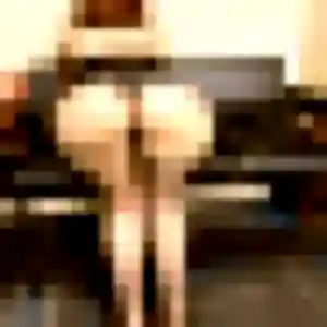Photo exclusive de Mia, 22 ans à Lamentin - rencontre sans lendemain