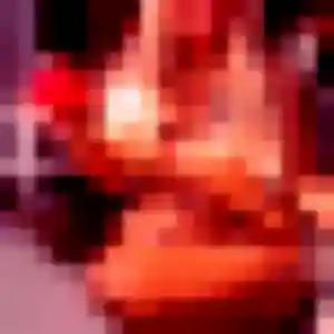 Profil de Siham à Lamentin (37 ans) - rencontre sexy gratuit