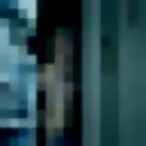 Typhaine (27 ans) à Lamentin propose une rencontre maintenant