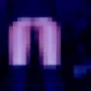 Tania, 42 ans, en ligne à Lamorlaye pour une rencontre coquine