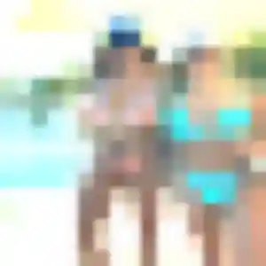 Clotilde, femme de 43 ans cherche rencontre sexy à Lançon-Provence