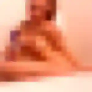 Charmante Jessica, 29 ans à Lançon-Provence - voir sa photo
