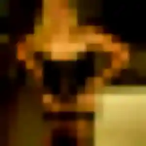 Photo perso de Olga, 26 ans à Lançon-Provence - rencontre coquine