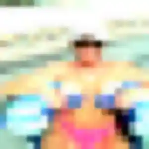 Photo de Elise à Landerneau (44 ans) - rencontre sexy anonyme