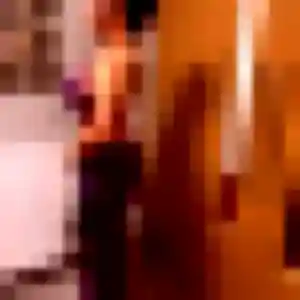 Photo perso de Gladys, 19 ans à Landerneau - rencontre coquine