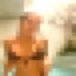 Eva (19 ans) à Landivisiau cherche une rencontre ce soir