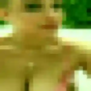 Profil de Jennifer à Landivisiau (40 ans) - rencontre sexy discret