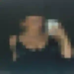 Photo de Sara à Landivisiau (43 ans) - rencontre sexy anonyme