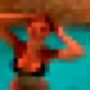 Caroline, 23 ans, disponible à Lanester pour une rencontre coquine