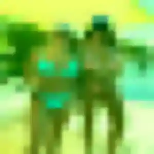 Photo de Juliette à Lanester (40 ans) - rencontre sexy sans inscription